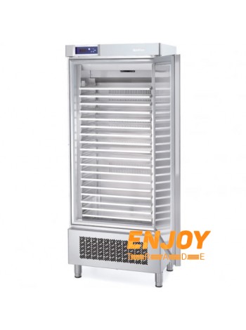 Шкаф холодильный для выпечки Infrico A 850 T/F Past